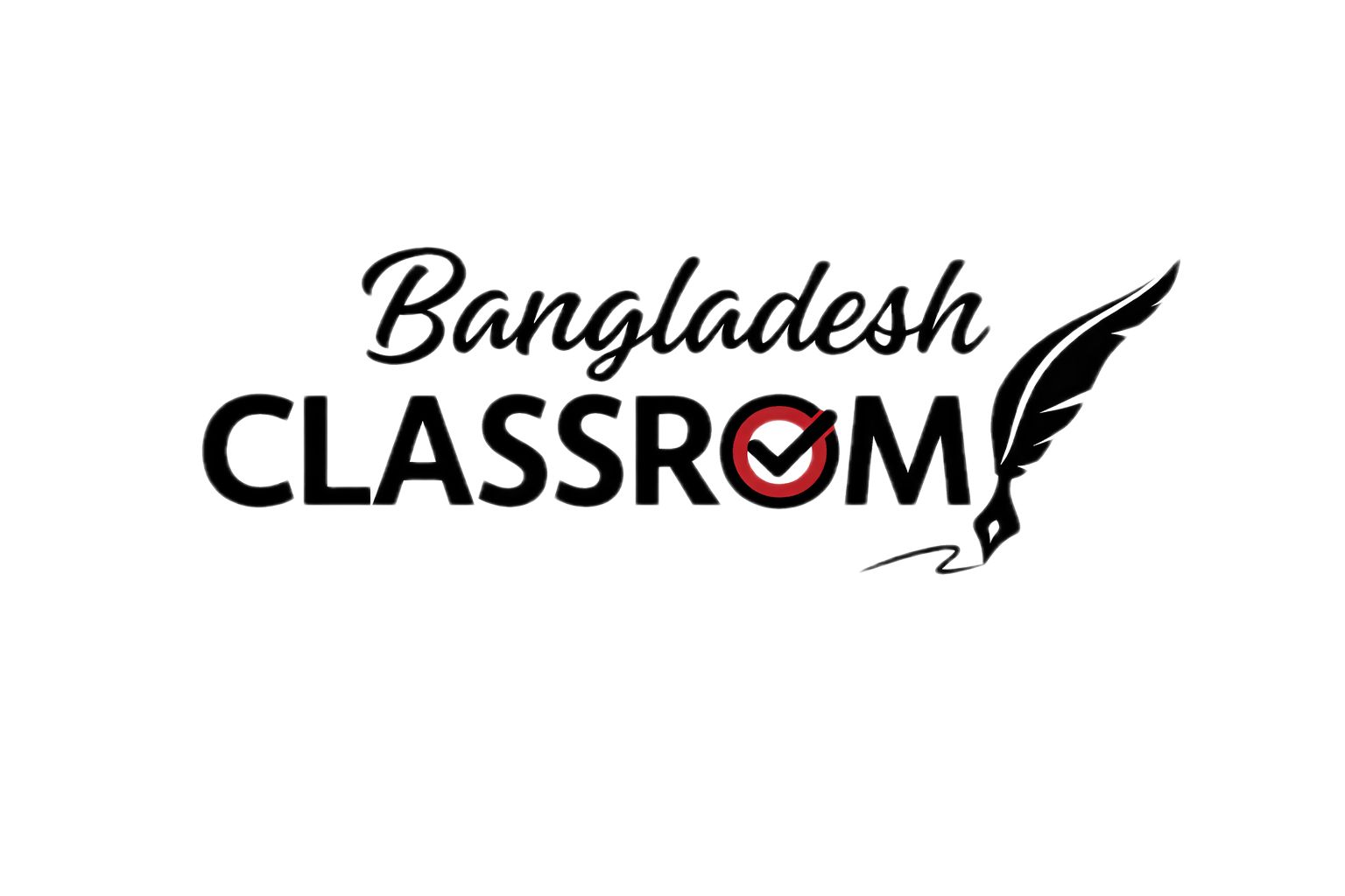 bangladeshclassroom E Learning  Platform