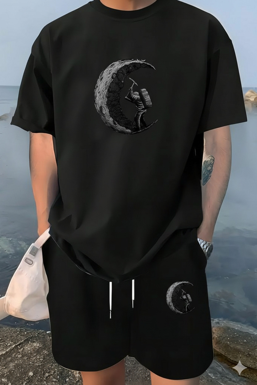 শর্ট কম্বো