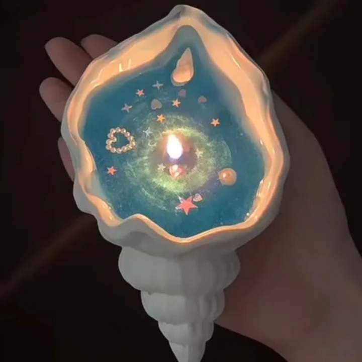 গৃহ সজ্জা